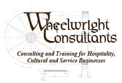 wheelwright logo